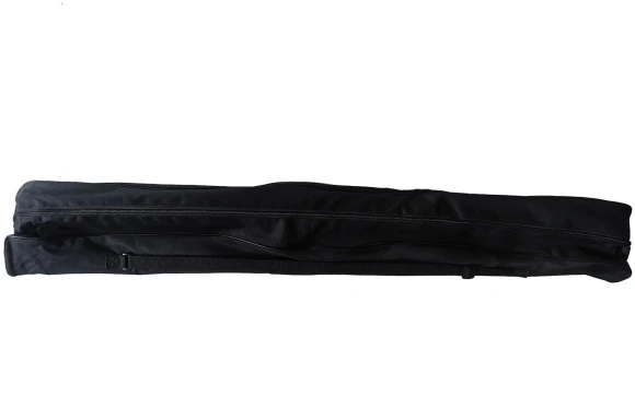 Экран на треноге Cactus 90" 112x199см X-type CS-PSTX-112x199 16:9 напольный натяжной черный