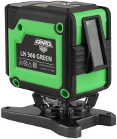 Батарея аккумуляторная Patriot TR 300Li 18В 2.5Ач Li-Ion (830301050)