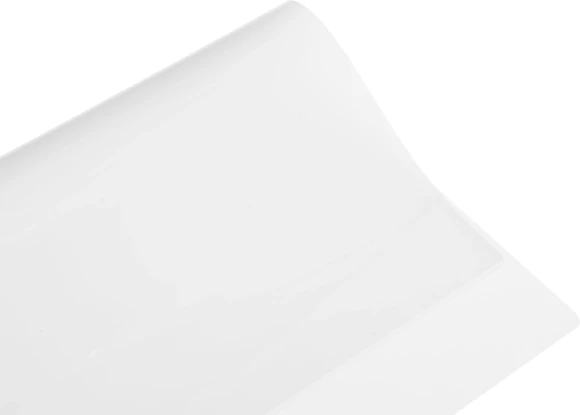 Пленка для ламинирования Silwerhof 100мкм A4 (100шт) глянцевая 216x303мм (4410020)