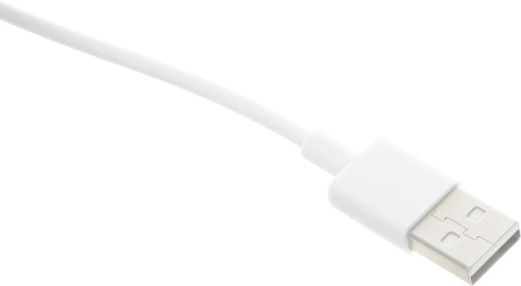 Корпус Deepcool CH170 Digital белый без БП miniITX 6x120mm 2xUSB3.0 audio bott PSU