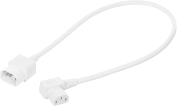 Корпус Deepcool CH170 Digital белый без БП miniITX 6x120mm 2xUSB3.0 audio bott PSU