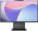 Сервер IRU Rock g4224ig3 2x4310 2x32Gb 9361-8I AST2500 2xGigEth 2x1300W w/o OS (2186497) Сервер IRU Rock g4224ig3 2x4310 2x32Gb 9361-8I AST2500 2xGigEth 2x1300W w/o OS (2186497)