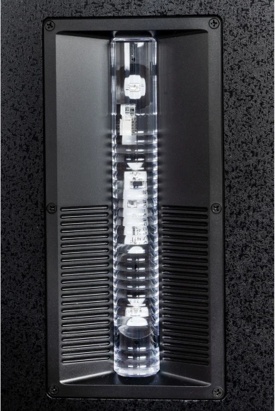 Минисистема Supra SMB-2050 черный 180Вт FM USB BT SD