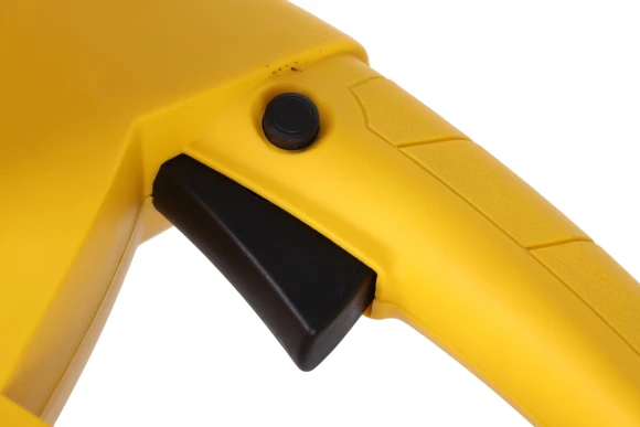 Цепная пила Champion 120-14 от сети 2000Вт дл.шины:14" (35cm)