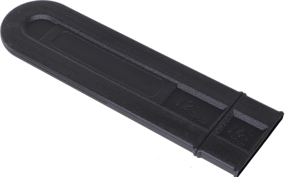 Цепная пила Champion 120-14 от сети 2000Вт дл.шины:14" (35cm)