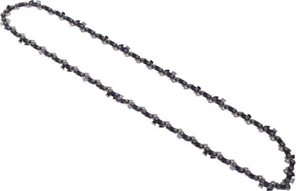 Цепная пила Champion 120-14 от сети 2000Вт дл.шины:14" (35cm)