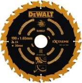 Углошлифовальная машина Metabo WEV 11-125 Quick 1100Вт 10500об/мин рез.шпин.:M14 d=125мм жестк.кейс (603625500)