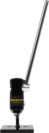 Станок расклепочный Champion C1510 Станок расклепочный Champion C1510