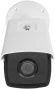 Камера видеонаблюдения IP Hikvision DS-2CD2T83G2-4I(4mm) 4-4мм цв. корп.:белый Камера видеонаблюдения IP Hikvision DS-2CD2T83G2-4I(4mm) 4-4мм цв. корп.:белый