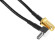 Кабель Рэмо solid Cu 0.14м черный TS9 (m)-SMA (f) (упак.:1шт) (TS9) Кабель Рэмо solid Cu 0.14м черный TS9 (m)-SMA (f) (упак.:1шт) (TS9)