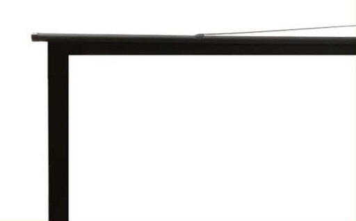 Экран Cactus 79" 120x160см FloorCompactExpert CS-PSFLCE-160X120 4:3 напольный рулонный