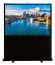 Экран Cactus 79" 120x160см FloorCompactExpert CS-PSFLCE-160X120 4:3 напольный рулонный Экран Cactus 79" 120x160см FloorCompactExpert CS-PSFLCE-160X120 4:3 напольный рулонный