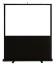 Экран Cactus 79" 120x160см FloorCompactExpert CS-PSFLCE-160X120 4:3 напольный рулонный Экран Cactus 79" 120x160см FloorCompactExpert CS-PSFLCE-160X120 4:3 напольный рулонный
