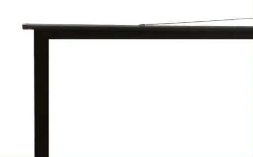 Экран Cactus 79" 120x160см FloorCompactExpert CS-PSFLCE-160X120 4:3 напольный рулонный Экран Cactus 79" 120x160см FloorCompactExpert CS-PSFLCE-160X120 4:3 напольный рулонный