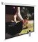 Экран Cactus 111" 200x200см MotoExpert CS-PSME-200x200-WT 1:1 настенно-потолочный рулонный белый (моторизованный привод)