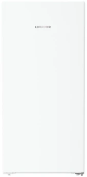 Холодильник Бирюса Б-860NF 2-хкамерн. белый мат. Холодильник Бирюса Б-860NF 2-хкамерн. белый мат.