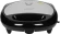 Вафельница Vitek VT-WM1000 750Вт черный Вафельница Vitek VT-WM1000 750Вт черный
