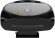 Вафельница Vitek VT-WM1000 750Вт черный Вафельница Vitek VT-WM1000 750Вт черный