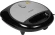 Вафельница Vitek VT-WM1000 750Вт черный Вафельница Vitek VT-WM1000 750Вт черный