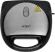 Вафельница Vitek VT-WM1000 750Вт черный Вафельница Vitek VT-WM1000 750Вт черный