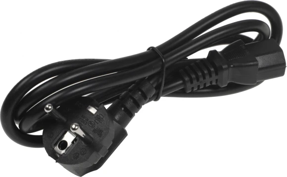 Коммутатор Cudy GS1006P (L2) 6x1Гбит/с 4PoE 65W неуправляемый