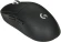 Мышь Logitech G PRO X SUPERLIGHT 2 SE черный оптическая 44000dpi беспров. USB-C 4but (910-007477) Мышь Logitech G PRO X SUPERLIGHT 2 SE черный оптическая 44000dpi беспров. USB-C 4but (910-007477)