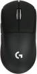 Мышь Logitech G PRO X SUPERLIGHT 2 SE черный оптическая 44000dpi беспров. USB-C 4but (910-007477) Мышь Logitech G PRO X SUPERLIGHT 2 SE черный оптическая 44000dpi беспров. USB-C 4but (910-007477)