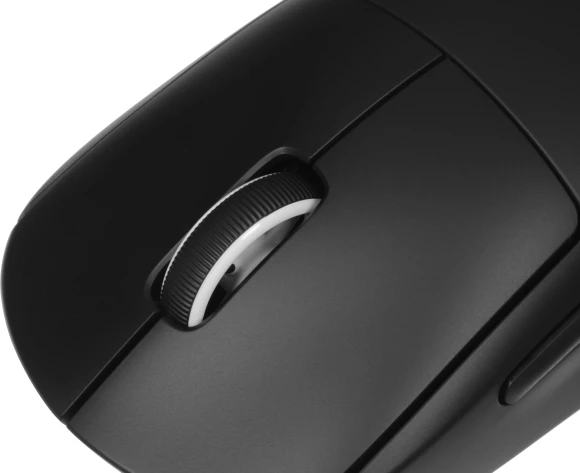 Мышь Logitech G PRO X SUPERLIGHT 2 SE черный оптическая 44000dpi беспров. USB-C 4but (910-007477) Мышь Logitech G PRO X SUPERLIGHT 2 SE черный оптическая 44000dpi беспров. USB-C 4but (910-007477)
