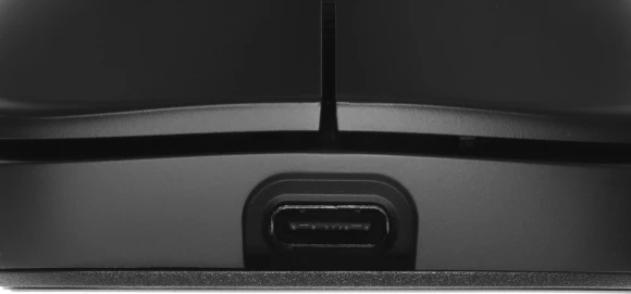 Мышь Logitech G PRO X SUPERLIGHT 2 SE черный оптическая 44000dpi беспров. USB-C 4but (910-007477) Мышь Logitech G PRO X SUPERLIGHT 2 SE черный оптическая 44000dpi беспров. USB-C 4but (910-007477)