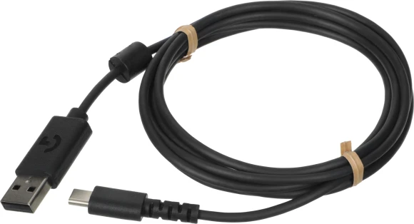 Мышь Logitech G PRO X SUPERLIGHT 2 SE черный оптическая 44000dpi беспров. USB-C 4but (910-007477) Мышь Logitech G PRO X SUPERLIGHT 2 SE черный оптическая 44000dpi беспров. USB-C 4but (910-007477)