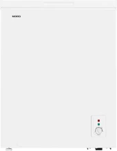 Морозильный ларь Nord CN 200 белый 55Вт