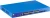 Коммутатор Т-Ком ТГК-151-24/4Д-2П (L2+) 4SFP+ 24PoE+ 370W настраиваемый
