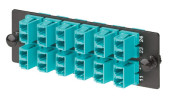 Панель Panduit FAP12WAQDLC