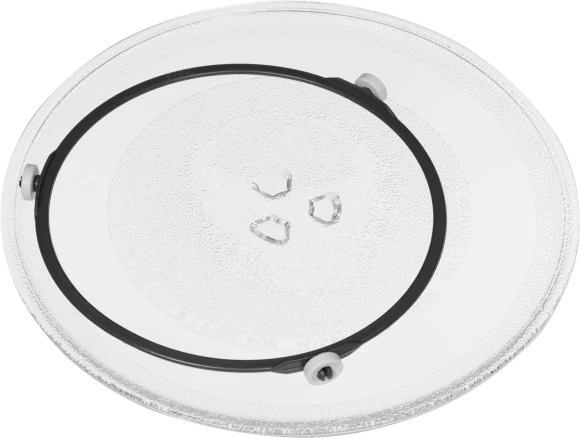 Микроволновая Печь Haier HMB-DM208SA 20л. 800Вт серебристый