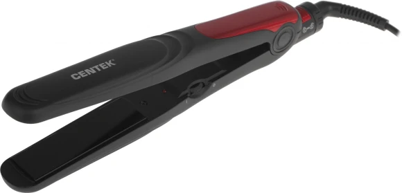 Зубная щетка электрическая Xiaomi T302 синий Зубная щетка электрическая Xiaomi T302 синий
