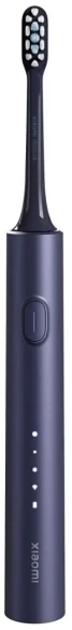 Зубная щетка электрическая Xiaomi T302 синий Зубная щетка электрическая Xiaomi T302 синий