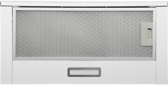Миксер ручной Starwind SHM-311 350Вт белый
