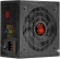 Блок питания Bloody ATX 750W BD-PS750G 80+ gold (20+4pin) APFC 120mm fan 6xSATA Cab Manag RTL Блок питания Bloody ATX 750W BD-PS750G 80+ gold (20+4pin) APFC 120mm fan 6xSATA Cab Manag RTL