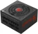 Блок питания Bloody ATX 750W BD-PS750G 80+ gold (20+4pin) APFC 120mm fan 6xSATA Cab Manag RTL Блок питания Bloody ATX 750W BD-PS750G 80+ gold (20+4pin) APFC 120mm fan 6xSATA Cab Manag RTL