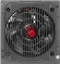 Блок питания Bloody ATX 750W BD-PS750G 80+ gold (20+4pin) APFC 120mm fan 6xSATA Cab Manag RTL Блок питания Bloody ATX 750W BD-PS750G 80+ gold (20+4pin) APFC 120mm fan 6xSATA Cab Manag RTL