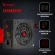 Блок питания Bloody ATX 750W BD-PS750G 80+ gold (20+4pin) APFC 120mm fan 6xSATA Cab Manag RTL Блок питания Bloody ATX 750W BD-PS750G 80+ gold (20+4pin) APFC 120mm fan 6xSATA Cab Manag RTL