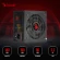Блок питания Bloody ATX 750W BD-PS750G 80+ gold (20+4pin) APFC 120mm fan 6xSATA Cab Manag RTL Блок питания Bloody ATX 750W BD-PS750G 80+ gold (20+4pin) APFC 120mm fan 6xSATA Cab Manag RTL