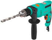 Дрель ударная Sturm! ID2170 700Вт ключевой реверс Дрель ударная Sturm! ID2170 700Вт ключевой реверс