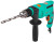 Дрель ударная Sturm! ID2170 700Вт ключевой реверс