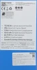 Смартфон Tecno Spark Go 3 64Gb 4Gb синий моноблок 3G 4G 2Sim 6.75" 720x1600 Android 15 13Mpix 802.11 a/b/g/n/ac GPS GSM900/1800 Protect microSD max1024Gb Смартфон Tecno Spark Go 3 64Gb 4Gb синий моноблок 3G 4G 2Sim 6.75" 720x1600 Android 15 13Mpix 802.11 a/b/g/n/ac GPS GSM900/1800 Protect microSD max1024Gb