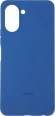 Смартфон Tecno Spark Go 3 64Gb 4Gb синий моноблок 3G 4G 2Sim 6.75" 720x1600 Android 15 13Mpix 802.11 a/b/g/n/ac GPS GSM900/1800 Protect microSD max1024Gb Смартфон Tecno Spark Go 3 64Gb 4Gb синий моноблок 3G 4G 2Sim 6.75" 720x1600 Android 15 13Mpix 802.11 a/b/g/n/ac GPS GSM900/1800 Protect microSD max1024Gb