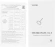 Смартфон Tecno Spark Go 3 64Gb 4Gb синий моноблок 3G 4G 2Sim 6.75" 720x1600 Android 15 13Mpix 802.11 a/b/g/n/ac GPS GSM900/1800 Protect microSD max1024Gb Смартфон Tecno Spark Go 3 64Gb 4Gb синий моноблок 3G 4G 2Sim 6.75" 720x1600 Android 15 13Mpix 802.11 a/b/g/n/ac GPS GSM900/1800 Protect microSD max1024Gb