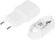Смартфон Tecno Spark Go 3 64Gb 4Gb синий моноблок 3G 4G 2Sim 6.75" 720x1600 Android 15 13Mpix 802.11 a/b/g/n/ac GPS GSM900/1800 Protect microSD max1024Gb Смартфон Tecno Spark Go 3 64Gb 4Gb синий моноблок 3G 4G 2Sim 6.75" 720x1600 Android 15 13Mpix 802.11 a/b/g/n/ac GPS GSM900/1800 Protect microSD max1024Gb