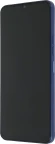 Смартфон Tecno Spark Go 3 64Gb 4Gb синий моноблок 3G 4G 2Sim 6.75" 720x1600 Android 15 13Mpix 802.11 a/b/g/n/ac GPS GSM900/1800 Protect microSD max1024Gb Смартфон Tecno Spark Go 3 64Gb 4Gb синий моноблок 3G 4G 2Sim 6.75" 720x1600 Android 15 13Mpix 802.11 a/b/g/n/ac GPS GSM900/1800 Protect microSD max1024Gb