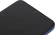 Смартфон Tecno Spark Go 3 64Gb 4Gb синий моноблок 3G 4G 2Sim 6.75" 720x1600 Android 15 13Mpix 802.11 a/b/g/n/ac GPS GSM900/1800 Protect microSD max1024Gb Смартфон Tecno Spark Go 3 64Gb 4Gb синий моноблок 3G 4G 2Sim 6.75" 720x1600 Android 15 13Mpix 802.11 a/b/g/n/ac GPS GSM900/1800 Protect microSD max1024Gb